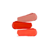 KIKO Smart Fusion Lipstick Kit - All The Must Have (404, 448, 443) Anwar Store